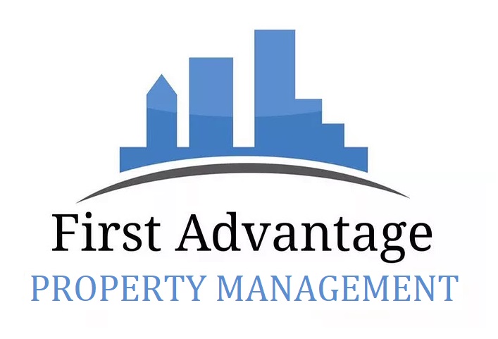 firstadvantagepropertymanagement.managebuilding.com