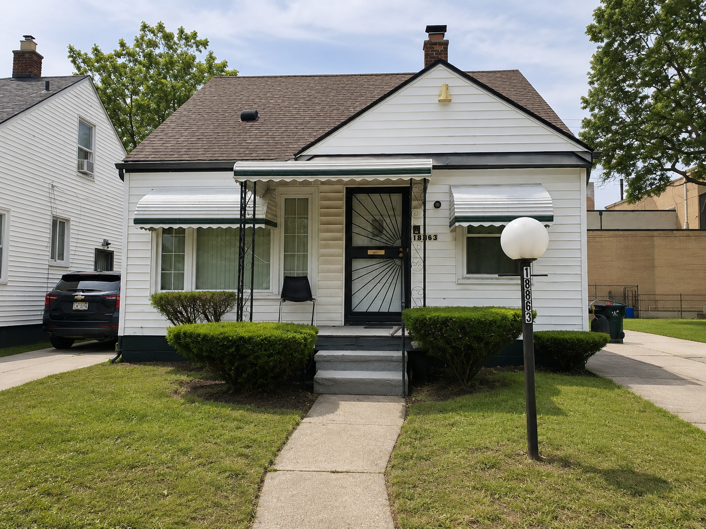Property thumbnail image