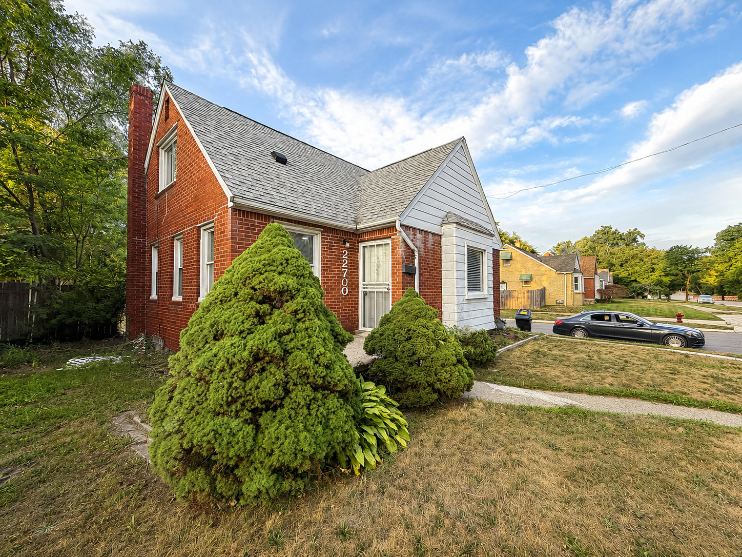 Property thumbnail image