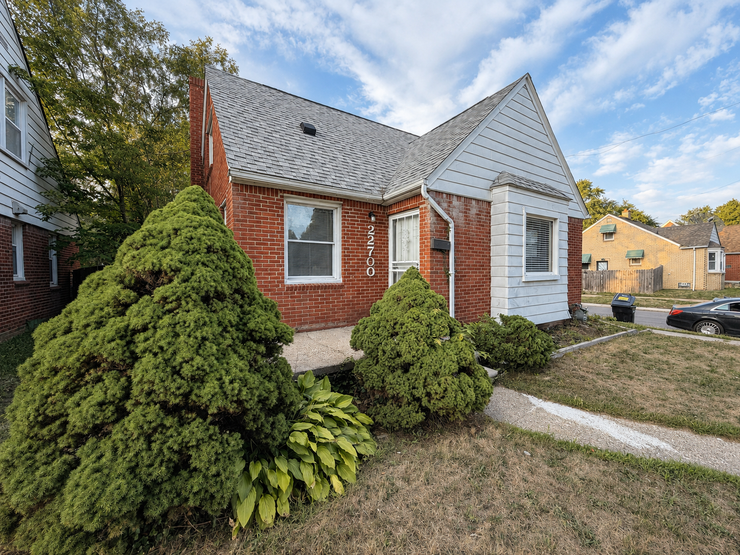 Property thumbnail image